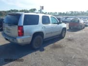 ✅ 2013 Chevrolet Tahoe LT • VIN: 1GNSKBE04DR255492 • Лот: 42795132. Опубликован ранее на IAAI с пробегом 288 535 миль. Бесплатный доступ к архиву аукционных продаж из США и подробный отчёт об истории автомобиля на DreamBid. Изображение 4.