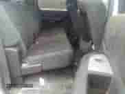 2008 Chevrolet Silverado 3500HD SRW LTZ with VIN 1GCHK33628F149615, listed as a IAAI auction lot 41503117 with 394,512 mi miles and . Bid and sale history available at DreamBid. Image 8.