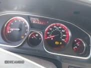 ✅ 2016 GMC Acadia Denali • VIN: 1GKKVTKD4GJ212646 • Lot: 43467529. Listed on IAAI with 111,203 mi. Free auction sales archive from the USA and detailed vehicle history report at DreamBid. Image 7.