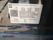 2024 Chevrolet Equinox LS с VIN 3GNAXHEG4RL278685, выставлен на аукционе IAAI как лот 43390981 с пробегом 16 379 миль миль и . История ставок и продаж доступна на DreamBid. Изображение 9.