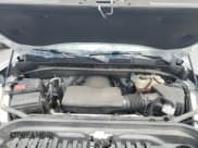 ✅ 2022 GMC Sierra 1500 SLT • VIN: 3GTU9DELXNG215941 • Лот: 70009815. Опубликован ранее на Copart с пробегом 33 983 миль. Бесплатный доступ к архиву аукционных продаж из США и подробный отчёт об истории автомобиля на DreamBid. Изображение 11.