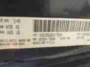 2005 Dodge Neon SXT z VIN 1B3ES56C65D179354, wystawiony jako IAAI lot #42569926 z przebiegiem 112 989 mil mil oraz . Historia ofert i sprzedaży dostępna na DreamBid. Obrazek 9.