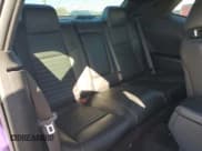 ✅ 2013 Dodge Challenger R/T • VIN: 2C3CDYBT0DH685744 • Lot: 43757585. Wystawiony na Copart z przebiegiem 40 027 mil. Bezpłatny archiwum sprzedaży aukcyjnych z USA i szczegółowy raport historii pojazdu na DreamBid. Zdjęcie 10.