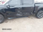 ✅ 2023 Ford F-150 XL • VIN: 1FTFW1ED6PFA07908 • Lot: 42383720. Wystawiony na IAAI z przebiegiem 20 357 mil. Bezpłatny archiwum sprzedaży aukcyjnych z USA i szczegółowy raport historii pojazdu na DreamBid. Zdjęcie 6.