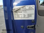 ✅ 2006 Chevrolet HHR LT • VIN: 3GNDA23P16S540436 • Лот: 91308385. Опубликован ранее на Copart с пробегом 82 696 миль. Бесплатный доступ к архиву аукционных продаж из США и подробный отчёт об истории автомобиля на DreamBid. Изображение 12.