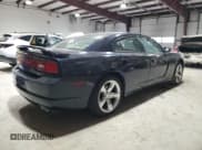 ✅ 2012 Dodge Charger RT • VIN: 2C3CDXCT1CH135749 • Lot: 59677465. Wystawiony na Copart z przebiegiem 104 088 mil. Bezpłatny archiwum sprzedaży aukcyjnych z USA i szczegółowy raport historii pojazdu na DreamBid. Zdjęcie 3.