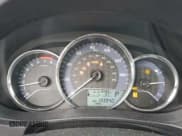 ✅ 2014 Toyota Corolla LE Plus • VIN: 2T1BURHE3EC067819 • Lot: 93599015. Wystawiony na Copart z przebiegiem 133 940 mil. Bezpłatny archiwum sprzedaży aukcyjnych z USA i szczegółowy raport historii pojazdu na DreamBid. Zdjęcie 9.