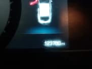 ✅ 2018 Hyundai Ioniq SEL • VIN: KMHC75LC0JU066095 • Лот: 41822411. Опубликован ранее на IAAI с пробегом 123 780 миль. Бесплатный доступ к архиву аукционных продаж из США и подробный отчёт об истории автомобиля на DreamBid. Изображение 16.