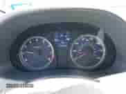 ✅ 2015 Hyundai Accent Sport • VIN: KMHCU5AE8FU233131 • Lot: 41360461. Listed on IAAI with 99,480 mi miles. Access the free auction sales archive from the USA and view a detailed vehicle history report at DreamBid. Image 7.