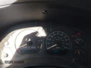 ✅ 2002 Chevrolet S-10 LS • VIN: 1GCCS14WX28222268 • Лот: 41388012. Опубликован ранее на IAAI с пробегом 91 664 миль. Бесплатный доступ к архиву аукционных продаж из США и подробный отчёт об истории автомобиля на DreamBid. Изображение 7.