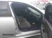 2015 Chevrolet Impala Police Police с VIN 2G1WD5E39F1108041, выставлен на аукционе IAAI как лот 41717005 с пробегом 162 544 миль миль и . История ставок и продаж доступна на DreamBid. Изображение 5.