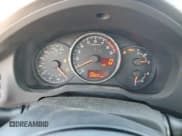 ✅ 2013 Subaru BRZ Limited • VIN: JF1ZCAC1XD1604654 • Lot: 90298255. Wystawiony na Copart z przebiegiem 69 825 mil. Bezpłatny archiwum sprzedaży aukcyjnych z USA i szczegółowy raport historii pojazdu na DreamBid. Zdjęcie 9.