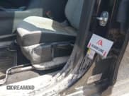 ✅ 2024 Chevrolet Equinox LS • VIN: 3GNAXHEG6RL154207 • Lot: 42696644. Listed on IAAI with 15,000 mi. Free auction sales archive from the USA and detailed vehicle history report at DreamBid. Image 6.