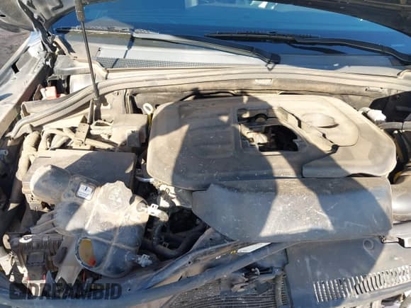 ✅ 2018 Jeep Grand Cherokee Laredo E • VIN: 1C4RJEAGXJC124726 • Lot: 41990741. Listed on IAAI with 112,217 mi. Free auction sales archive from the USA and detailed vehicle history report at DreamBid. Image 10.