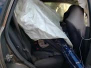 ✅ 2014 Chevrolet Captiva Sport LS • VIN: 3GNAL2EK0ES589589 • Lot: 73307354. Wystawiony na Copart z przebiegiem Nie podano. Bezpłatny archiwum sprzedaży aukcyjnych z USA i szczegółowy raport historii pojazdu na DreamBid. Zdjęcie 11.