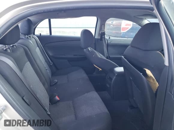 ✅ 2012 Chevrolet Malibu 1LT • VIN: 1G1ZC5E01CF168664 • Lot: 76711994. Listed on Copart with 197,333 mi. Free auction sales archive from the USA and detailed vehicle history report at DreamBid. Image 10.