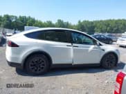 ✅ 2023 Tesla Model X • VIN: 7SAXCDE56PF368506 • Лот: 42847390. Опубликован ранее на IAAI с пробегом 26 419 миль. Бесплатный доступ к архиву аукционных продаж из США и подробный отчёт об истории автомобиля на DreamBid. Изображение 13.