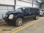 ✅ 2012 GMC Yukon XL Denali • VIN: 1GKS2MEF8CR217386 • Lot: 90392865. Wystawiony na Copart z przebiegiem 146 783 mil. Bezpłatny archiwum sprzedaży aukcyjnych z USA i szczegółowy raport historii pojazdu na DreamBid. Zdjęcie 1.