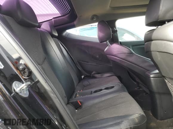 ✅ 2014 Hyundai Veloster • VIN: KMHTC6AD3EU195239 • Lot: 81415784. Wystawiony na Copart z przebiegiem 143 856 mil. Bezpłatny archiwum sprzedaży aukcyjnych z USA i szczegółowy raport historii pojazdu na DreamBid. Zdjęcie 10.