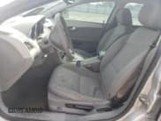 ✅ 2012 Chevrolet Malibu 1LT • VIN: 1G1ZC5E00CF112005 • Lot: 53210944. Wystawiony na Copart z przebiegiem 174 021 mil. Bezpłatny archiwum sprzedaży aukcyjnych z USA i szczegółowy raport historii pojazdu na DreamBid. Zdjęcie 7.