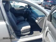 ✅ 2009 Chevrolet Aveo 1LT • VIN: KL1TD66E29B620770 • Lot: 42061930. Wystawiony na IAAI z przebiegiem 122 087 mil. Bezpłatny archiwum sprzedaży aukcyjnych z USA i szczegółowy raport historii pojazdu na DreamBid. Zdjęcie 5.