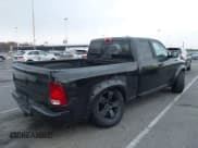 ✅ 2010 Dodge 1500 SLT • VIN: 1D7RV1GT2AS102359 • Лот: 43687808. Опубликован ранее на IAAI с пробегом 204 019 миль. Бесплатный доступ к архиву аукционных продаж из США и подробный отчёт об истории автомобиля на DreamBid. Изображение 19.