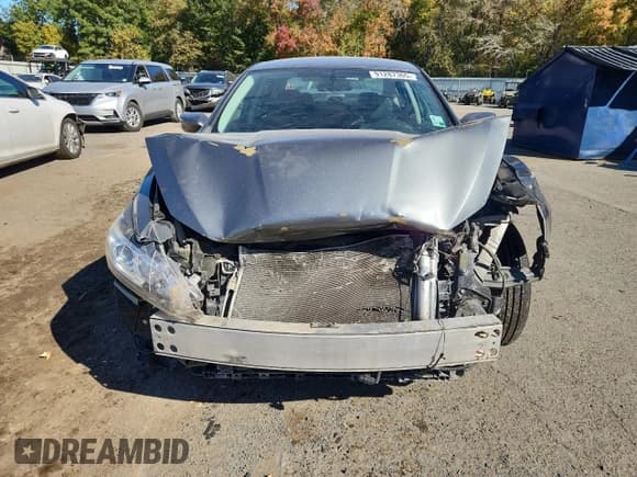 ✅ 2016 Nissan Altima S • VIN: 1N4AL3AP9GN331039 • Lot: 91287365. Listed on Copart with 158,068 mi. Free auction sales archive from the USA and detailed vehicle history report at DreamBid. Image 5.