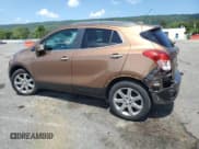 ✅ 2016 Buick Encore Premium • VIN: KL4CJHSB9GB547574 • Lot: 68446445. Listed on Copart with 94,671 mi. Free auction sales archive from the USA and detailed vehicle history report at DreamBid. Image 2.