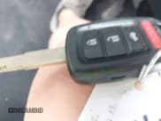 ✅ 2021 Honda Civic LX • VIN: 2HGFC2F62MH536119 • Lot: 42123879. Wystawiony na IAAI z przebiegiem 24 546 mil. Bezpłatny archiwum sprzedaży aukcyjnych z USA i szczegółowy raport historii pojazdu na DreamBid. Zdjęcie 11.