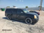 ✅ 2007 GMC Yukon XL SLT • VIN: 1GKFC16017J288652 • Lot: 85152585. Wystawiony na Copart z przebiegiem 157 347 mil. Bezpłatny archiwum sprzedaży aukcyjnych z USA i szczegółowy raport historii pojazdu na DreamBid. Zdjęcie 4.
