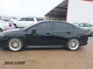 ✅ 2019 Subaru WRX • VIN: JF1VA1A69K9801820 • Lot: 43529219. Wystawiony na IAAI z przebiegiem 98 172 mil. Bezpłatny archiwum sprzedaży aukcyjnych z USA i szczegółowy raport historii pojazdu na DreamBid. Zdjęcie 14.