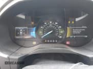 ✅ 2017 Ford Edge SEL • VIN: 2FMPK3J90HBC40873 • Лот: 43570148. Опубликован ранее на IAAI с пробегом 78 446 миль. Бесплатный доступ к архиву аукционных продаж из США и подробный отчёт об истории автомобиля на DreamBid. Изображение 7.