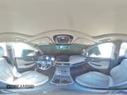 ✅ 2022 Hyundai Santa Fe SEL • VIN: 5NMS3DAJ2NH447757 • Lot: 68161014. Wystawiony na Copart z przebiegiem 42 554 mil. Bezpłatny archiwum sprzedaży aukcyjnych z USA i szczegółowy raport historii pojazdu na DreamBid. Zdjęcie 13.