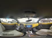 ✅ 2017 Volkswagen Beetle 1.8T Dune • VIN: 3VWS17AT3HM621066 • Lot: 85208204. Wystawiony na Copart z przebiegiem Nie podano. Bezpłatny archiwum sprzedaży aukcyjnych z USA i szczegółowy raport historii pojazdu na DreamBid. Zdjęcie 13.