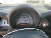 ✅ 2006 Scion tC • VIN: JTKDE177160113209 • Lot: 89777355. Listed on Copart with 226,806 mi. Free auction sales archive from the USA and detailed vehicle history report at DreamBid. Image 9.