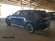 ✅ 2024 Mazda CX-90 Premium Plus • VIN: JM3KKEHA9R1136610 • Lot: 91647005. Listed on Copart with 29,478 mi. Free auction sales archive from the USA and detailed vehicle history report at DreamBid. Image 2.