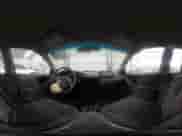 2003 Chevrolet Malibu z VIN 1G1ND52J73M536270, wystawiony jako IAAI lot #41750653 z przebiegiem 128 005 mil mil oraz . Historia ofert i sprzedaży dostępna na DreamBid. Obrazek 18.