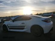 ✅ 2024 Toyota 86 TRUENO Edition • VIN: JF1ZNBM15R8750781 • Lot: 92236275. Listed on Copart with 4,558 mi. Free auction sales archive from the USA and detailed vehicle history report at DreamBid. Image 2.