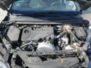 ✅ 2017 Chevrolet Volt LT • VIN: 1G1RC6S50HU210542 • Lot: 38317054. Wystawiony na Copart z przebiegiem 46 512 mil. Bezpłatny archiwum sprzedaży aukcyjnych z USA i szczegółowy raport historii pojazdu na DreamBid. Zdjęcie 11.