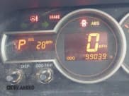 ✅ 2014 Scion xB • VIN: JTLZE4FE1EJ060698 • Лот: 42742613. Опубликован ранее на IAAI с пробегом 99 039 миль. Бесплатный доступ к архиву аукционных продаж из США и подробный отчёт об истории автомобиля на DreamBid. Изображение 15.