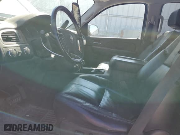 ✅ 2007 Chevrolet Silverado 1500 Work Truck • VIN: 2GCEK133471648144 • Lot: 76538744. Listed on Copart with 142,352 mi. Free auction sales archive from the USA and detailed vehicle history report at DreamBid. Image 7.