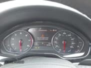 ✅ 2013 Audi A8 3.0L • VIN: WAURGAFD0DN005546 • Lot: 43806422. Wystawiony na IAAI z przebiegiem 140 730 mil. Bezpłatny archiwum sprzedaży aukcyjnych z USA i szczegółowy raport historii pojazdu na DreamBid. Zdjęcie 7.