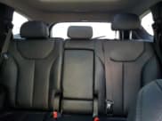 ✅ 2023 Hyundai Santa Fe SEL • VIN: 5NMS3DAJ3PH531718 • Lot: 68720614. Wystawiony na Copart z przebiegiem 34 135 mil. Bezpłatny archiwum sprzedaży aukcyjnych z USA i szczegółowy raport historii pojazdu na DreamBid. Zdjęcie 10.