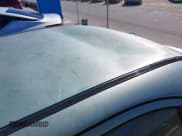 ✅ 1998 Hyundai Accent GL • VIN: KMHVF24NXWU506566 • Лот: 43575139. Опубликован ранее на IAAI с пробегом 144 846 миль. Бесплатный доступ к архиву аукционных продаж из США и подробный отчёт об истории автомобиля на DreamBid. Изображение 12.