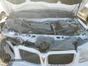 ✅ 2009 Pontiac Torrent • VIN: 2CKDL43F896253984 • Lot: 73650444. Wystawiony na Copart z przebiegiem 154 410 mil. Bezpłatny archiwum sprzedaży aukcyjnych z USA i szczegółowy raport historii pojazdu na DreamBid. Zdjęcie 11.