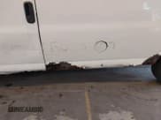 ✅ 1998 Chevrolet Chevy Van • VIN: 1GCGG25R1W1065455 • Лот: 42684155. Опубликован ранее на IAAI с пробегом 224 193 миль. Бесплатный доступ к архиву аукционных продаж из США и подробный отчёт об истории автомобиля на DreamBid. Изображение 6.