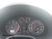 ✅ 2011 Audi A3 Premium Plus • VIN: WAUKJAFM0BA010236 • Lot: 42117624. Wystawiony na IAAI z przebiegiem 159 658 mil. Bezpłatny archiwum sprzedaży aukcyjnych z USA i szczegółowy raport historii pojazdu na DreamBid. Zdjęcie 7.