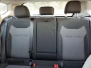 ✅ 2024 Volkswagen Taos S • VIN: 3VV5X7B23RM049195 • Лот: 93494065. Опубликован ранее на Copart с пробегом 19 364 миль. Бесплатный доступ к архиву аукционных продаж из США и подробный отчёт об истории автомобиля на DreamBid. Изображение 10.