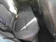 2020 Hyundai Kona Limited с VIN KM8K3CA54LU531626, выставлен на аукционе Copart как лот 65956752 с пробегом 16 068 миль миль и . История ставок и продаж доступна на DreamBid. Изображение 6.