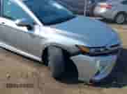 2023 Toyota Camry Hybrid SE с VIN 4T1G31AKXPU605704, выставлен на аукционе IAAI как лот 42419287 с пробегом 143 074 миль миль и . История ставок и продаж доступна на DreamBid. Изображение 6.